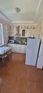 Магнолия - 34