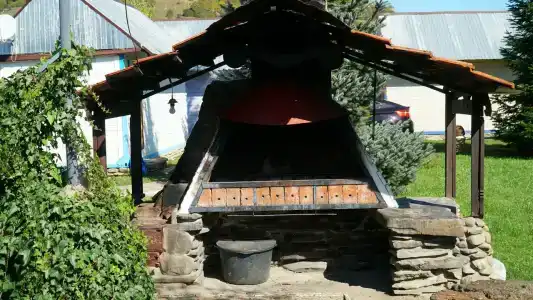 Снежный Барс - 14