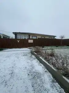 Прованс - 34