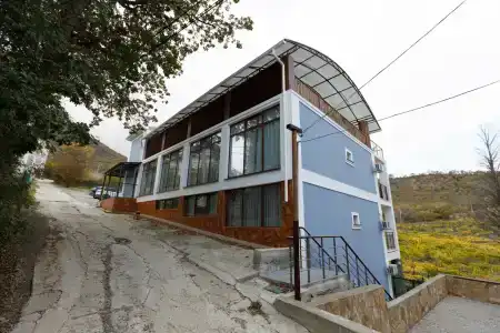 Графит - 18