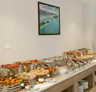 Areca Nha Trang - 11