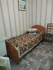 Дюртюли - 44
