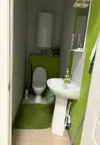Hostelinn - 43