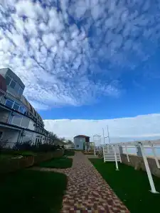 Планета лета - 39