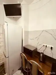 Любимый город - 9