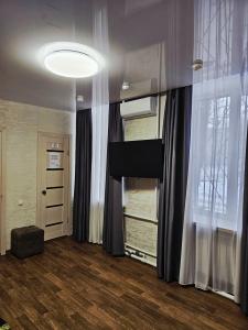 Самарская Ривьера&Лайф - 28