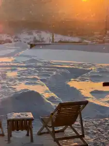 Уголок - 7