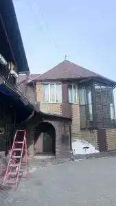 Арго - 6