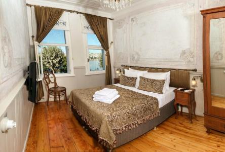 Troya Balat - 44