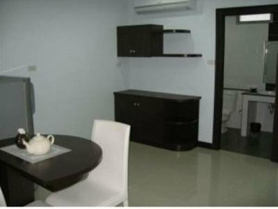 Ptk Residence - 42