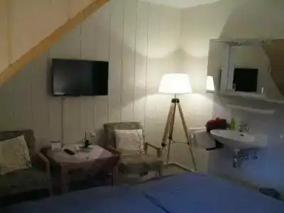 Bio-Zum Forsthaus - 47