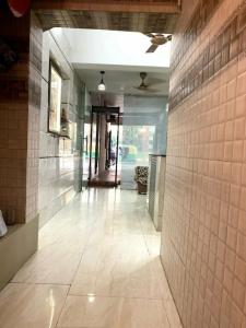 Ashu Villa - 33