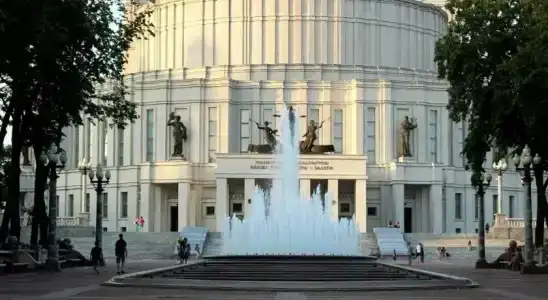 New - 3