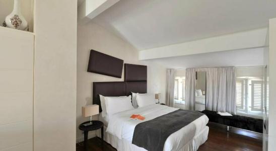 La Maison d'Aix - 46