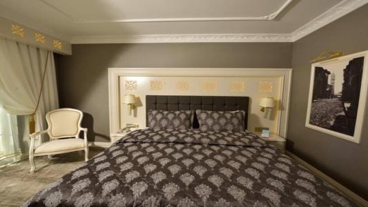 Altıntaş Otel & Spa - 36