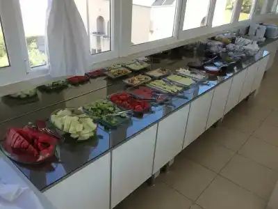 İskele Otel - 6