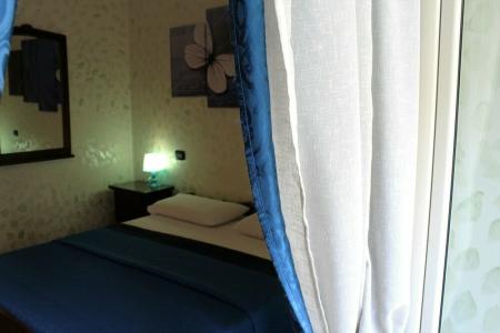 b&b Alloggio Maria - 28