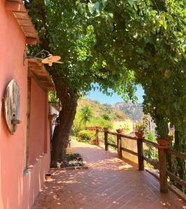 b&b Villa Vittoria - 19