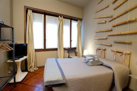 Bed+Art Milano Centrale - 21