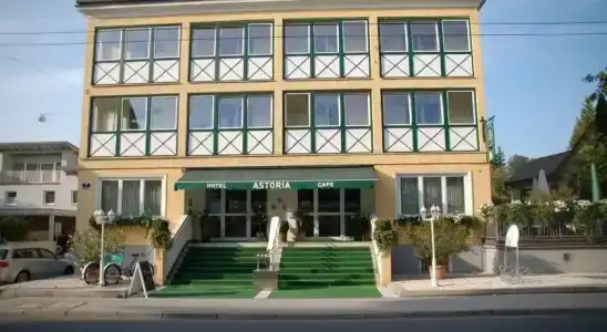Astoria - 39