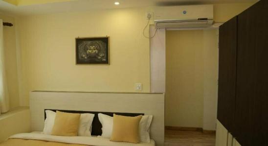 Bed and Breakfast Thamel - 26