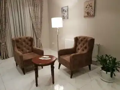 Вишневый сад - 17