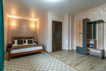 Морской сон на Балтике - 31