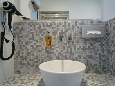 hôTel Ginkgo - Spa Biloba - 44