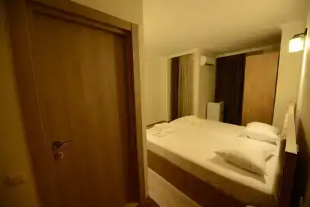 Aristocrat Batumi - 38