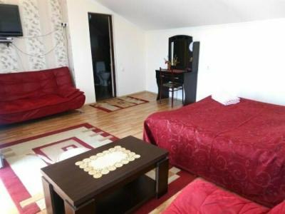 Tamarindi Guest House - 15