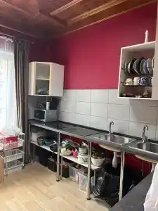 Багратион - 21
