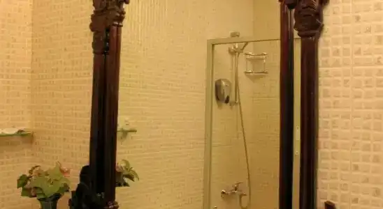 Dallas Residence Suites - 33