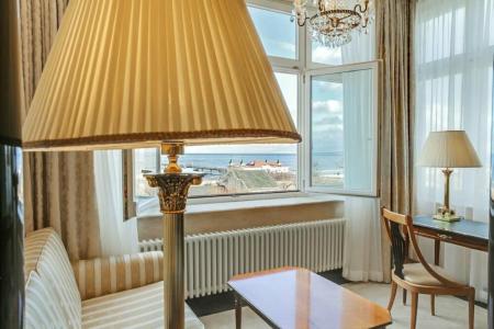 SeetelAhlbecker Hof - 24