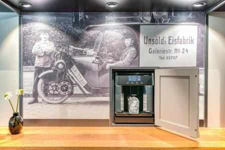 Unsöld's Factory - 7