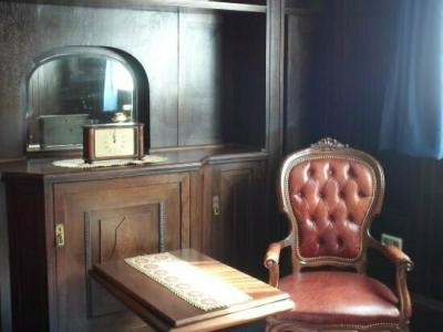 An der Karlstadt - 12