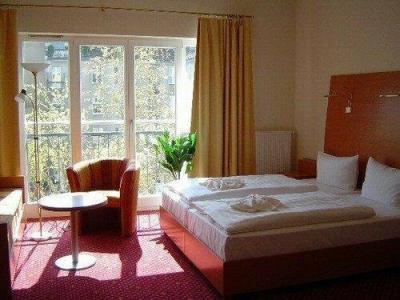 Orion Berlin - 26