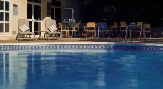 Acqua - 21