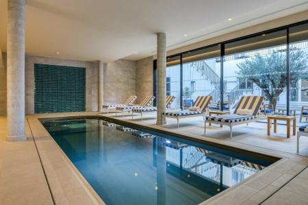 Maison Albars L’Imperator - 20