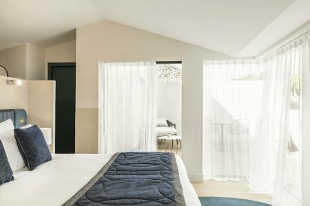 Maison Albars L’Imperator - 48