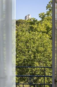 Maison Albars L’Imperator - 47