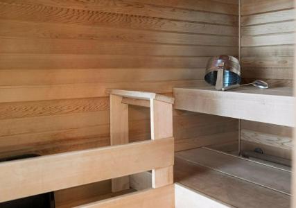 Hilton Helsinki Kalastajatorppa - 25