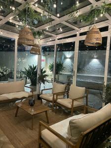 Hôtel Gallia Cannes - 10