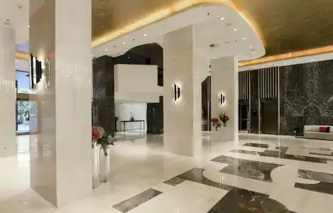 Makedonia Palace - 6