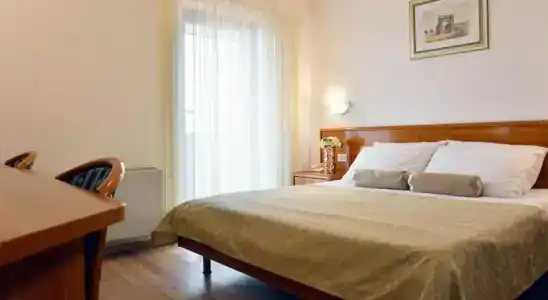 Villa Letan - 32