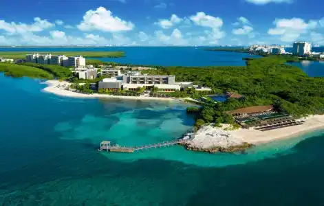 Nizuc Resort & Spa - 0