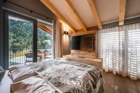 Ravelli Luxury Spa - 31