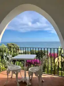 Punta Rossa - 23