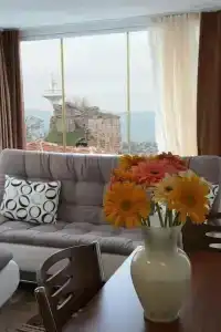 Aycan Sultan Apart - 7