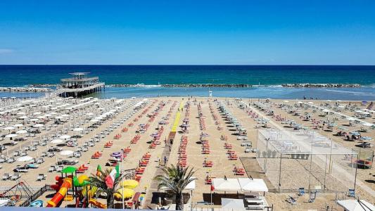 Cavalluccio Marino - 7