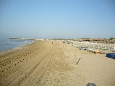 Villa Ginevra - 42